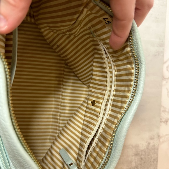 CUTEEE Kate Spade bag - Picture 5 of 6